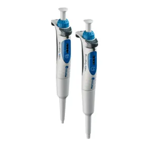 Accuris P7700-1000 NextPette Variable Volume Pipette, 100 to 1000 µl Accuris P7700-1000 NextPette Variable Volume Pipette, 100 to 1000 µl