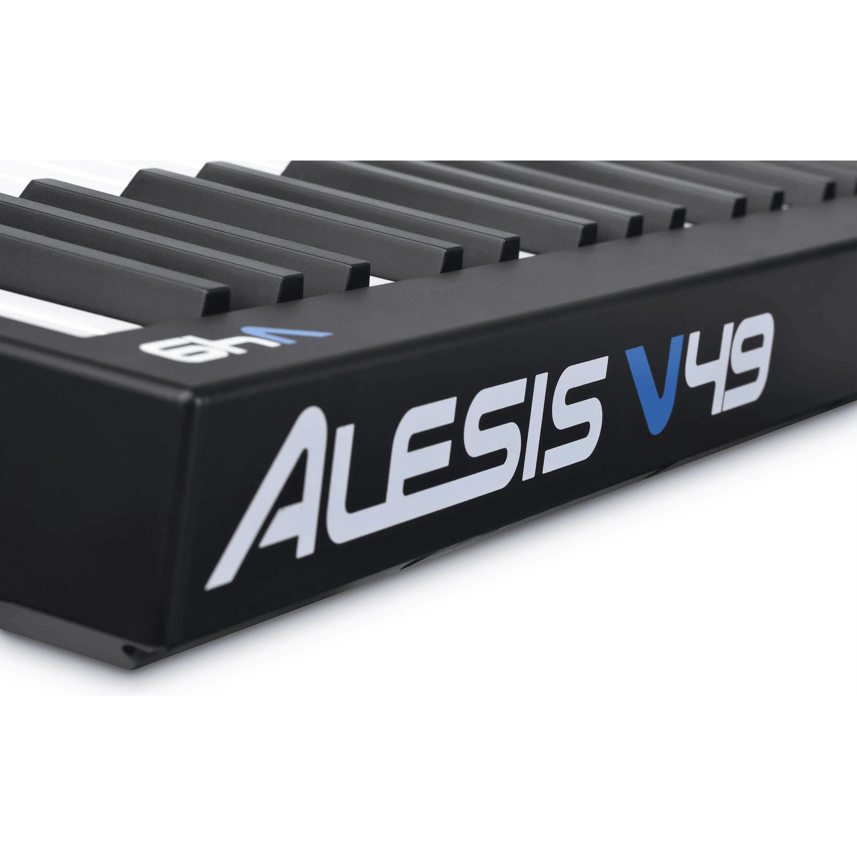 Alesis V49 49-Key USB MIDI Keyboard (Discontinued)