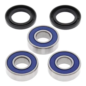 All Balls Racing Wheel Bearing Kit (25-1189)