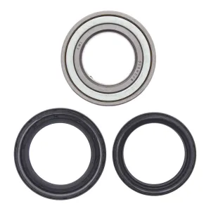 All Balls Racing Wheel Bearing Kit (25-1502)