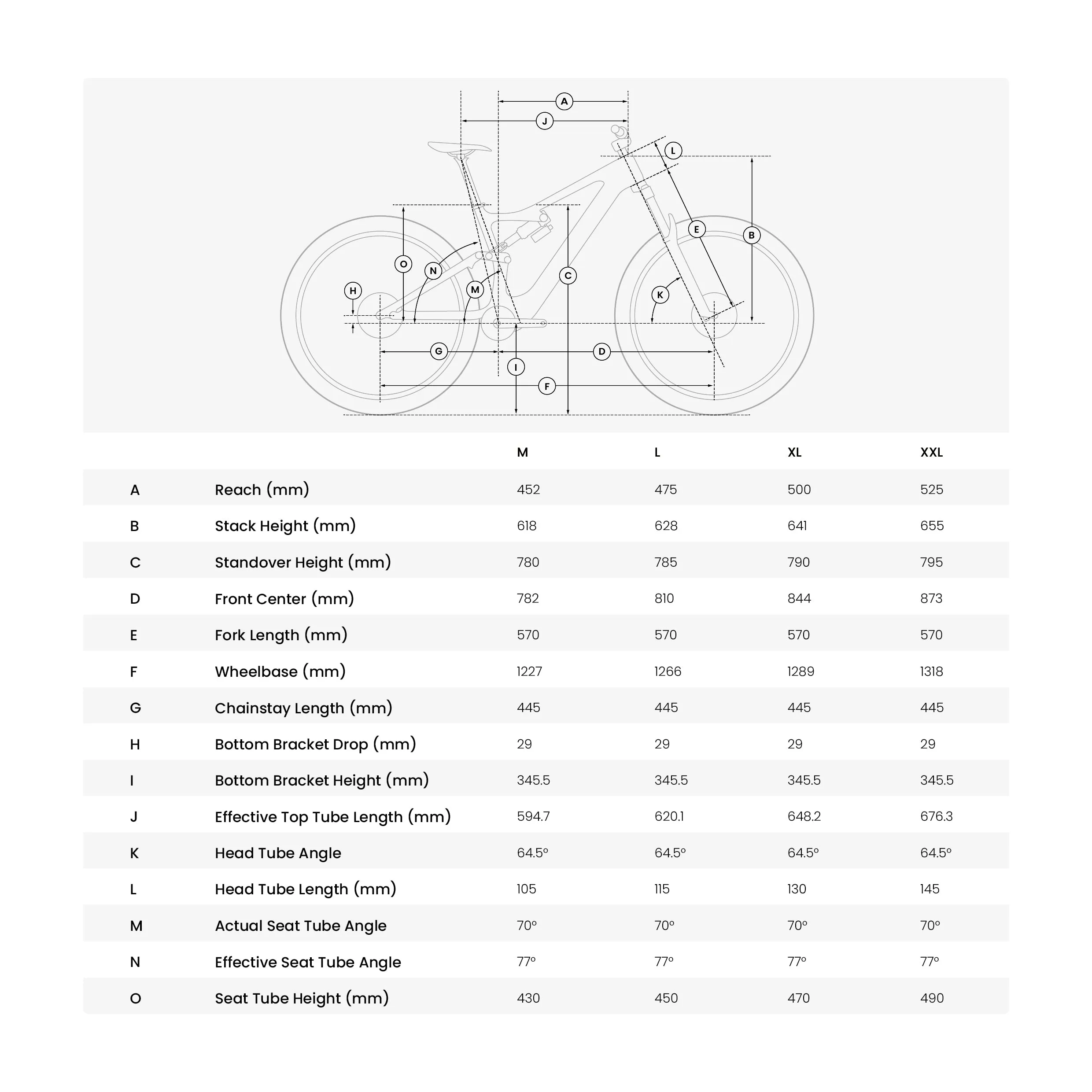 Amflow PL Carbon Pro Full Suspension Electric Mountain Bike - 600Wh