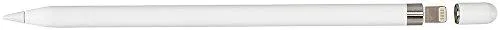 Apple Apple Pencil ,White