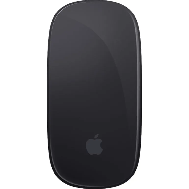 Apple MQ2Y2LL/A iMac Pro 27" Workstation, 3.2GHz 8-Core, 32GB RAM, 1TB SSD, Radeon Pro Vega 56