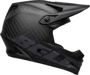 Bell Full 9 Unisex MTB Downhill Helmet