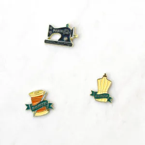 Bohin Magnetic Needle Minder