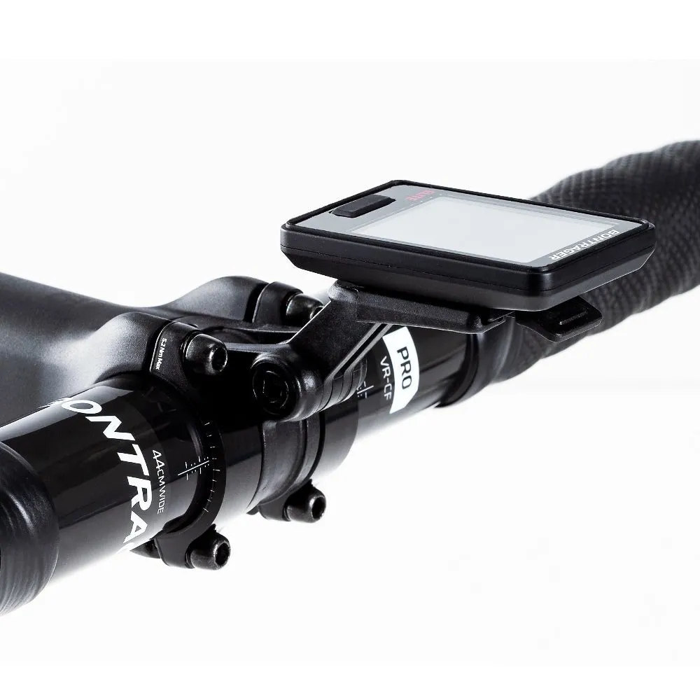 Bontrager RIDEtime Elite Cycling Computer