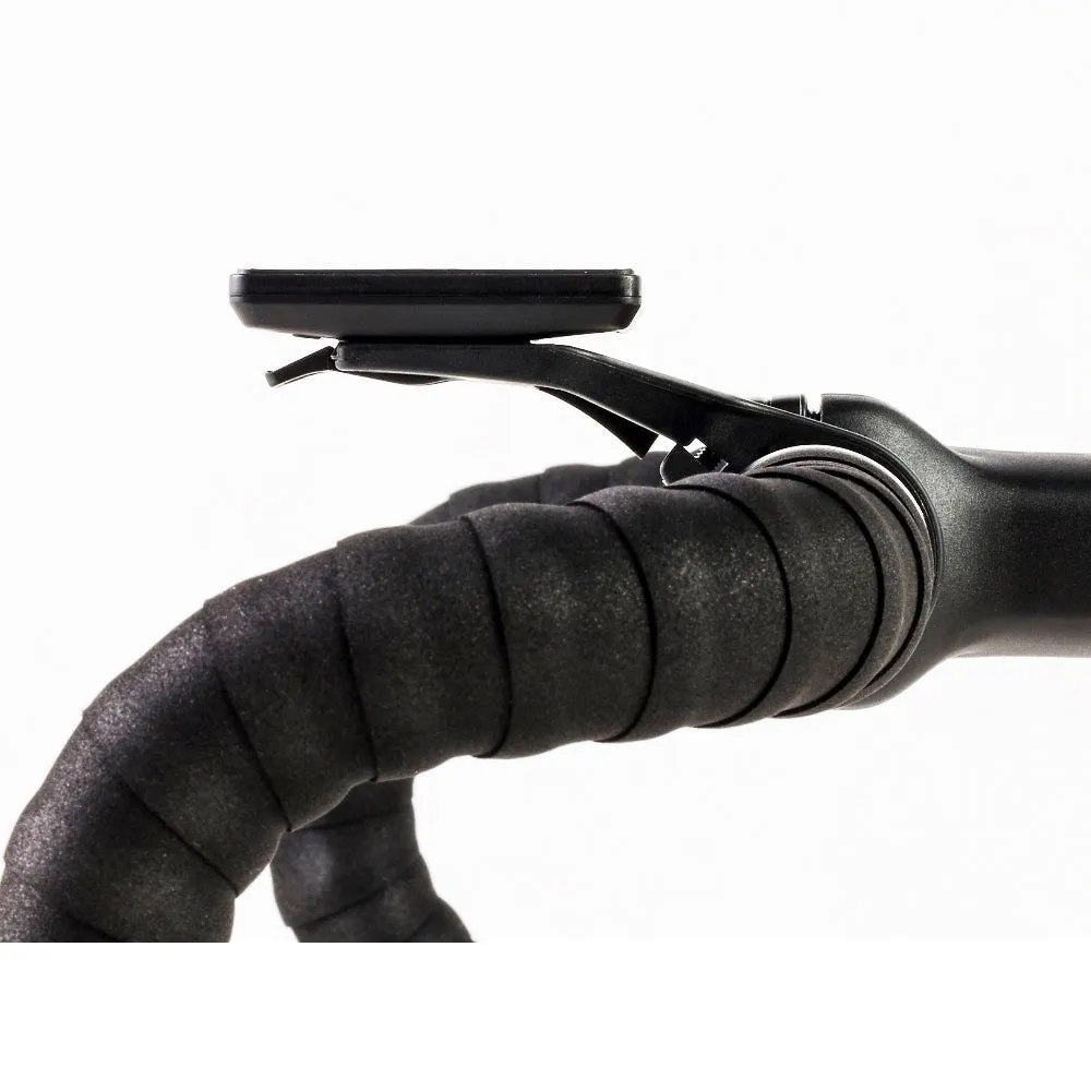 Bontrager RIDEtime Elite Cycling Computer