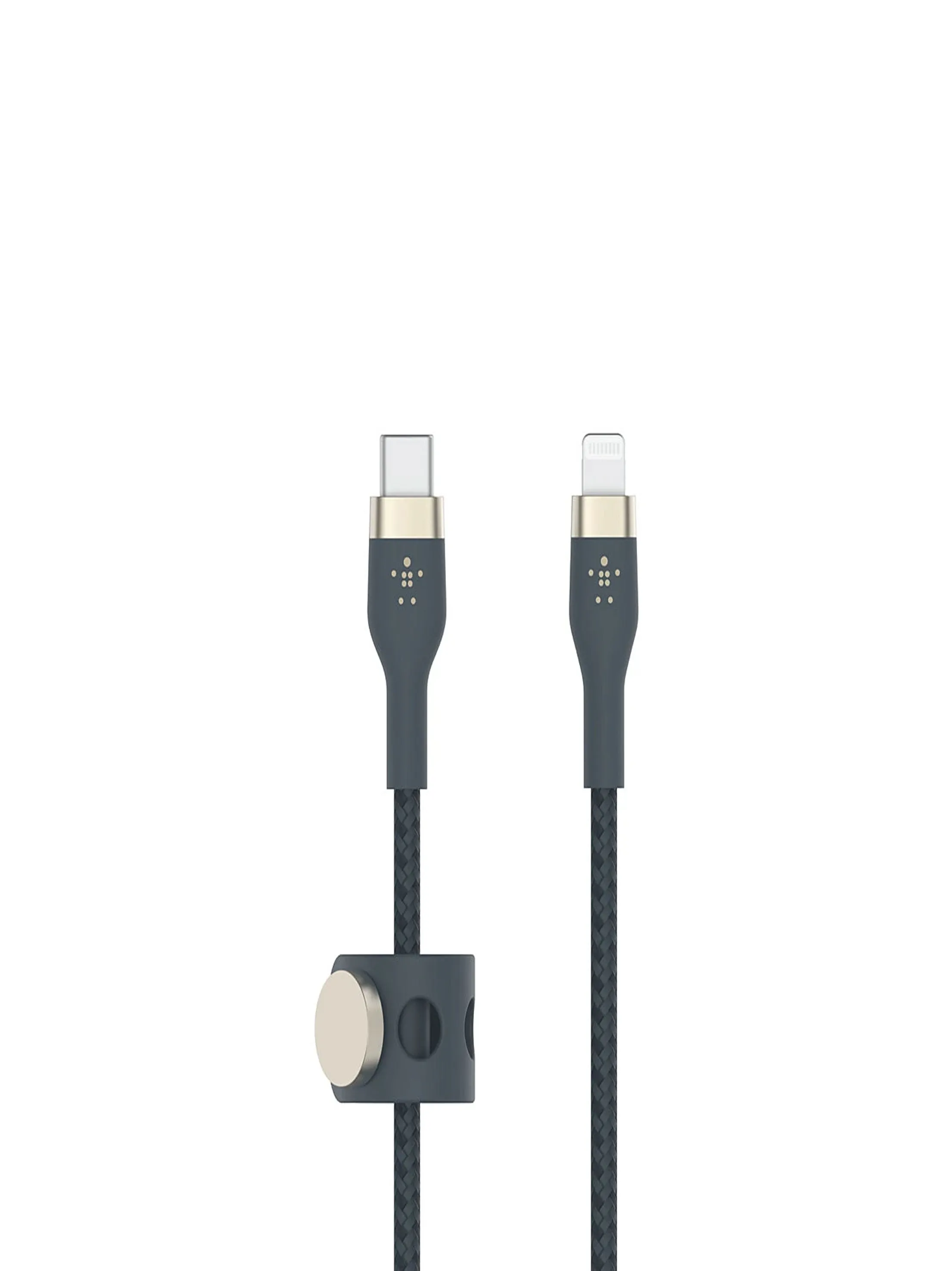 Cable Booster Charge Usb-C, 2 Meters
