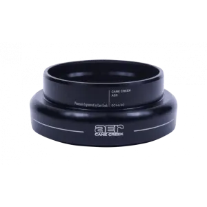 Cane Creek AER Headset - Lower EC44/40