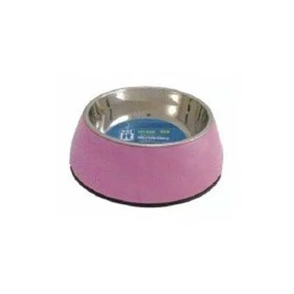 Catit Durable Bowl for Cats S