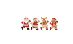 Christmas Tree Accessories