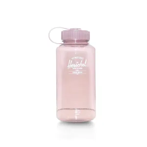 Classic Water Bottle Accessories