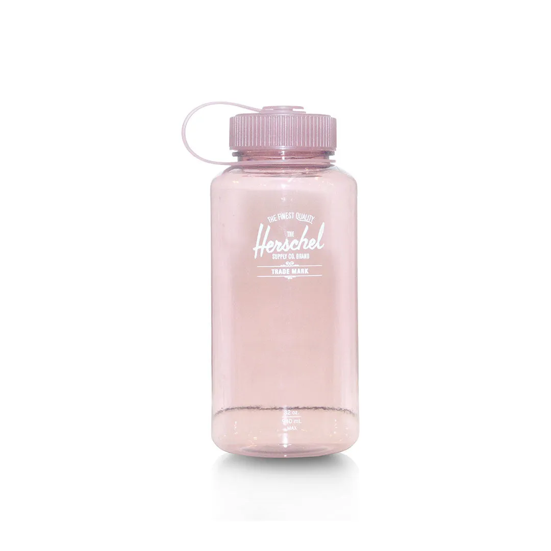 Classic Water Bottle Accessories