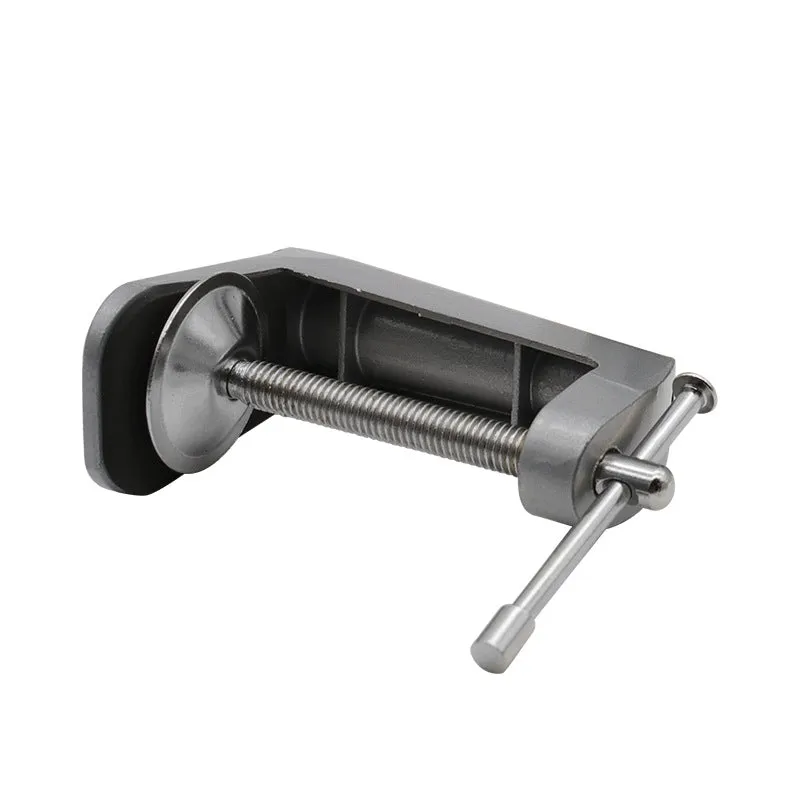 Clip Table Lamp Accessories