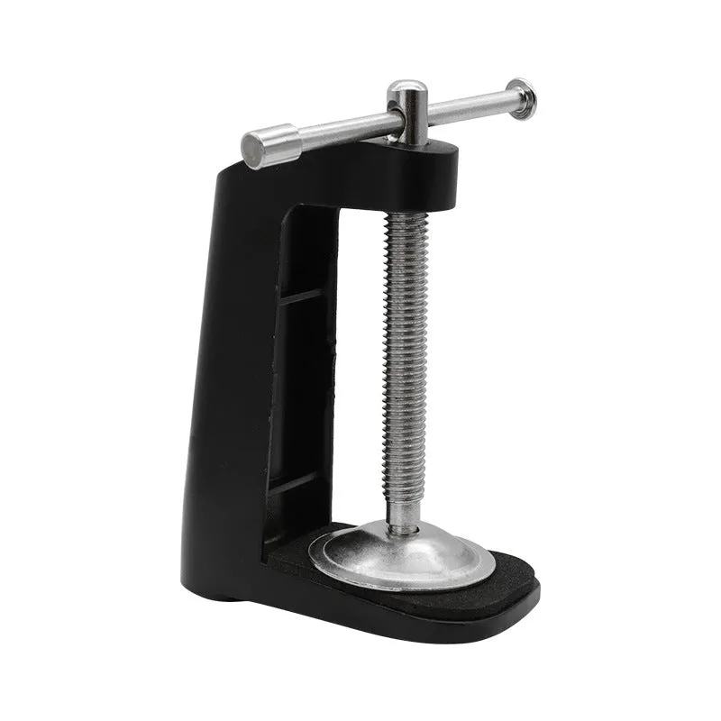 Clip Table Lamp Accessories