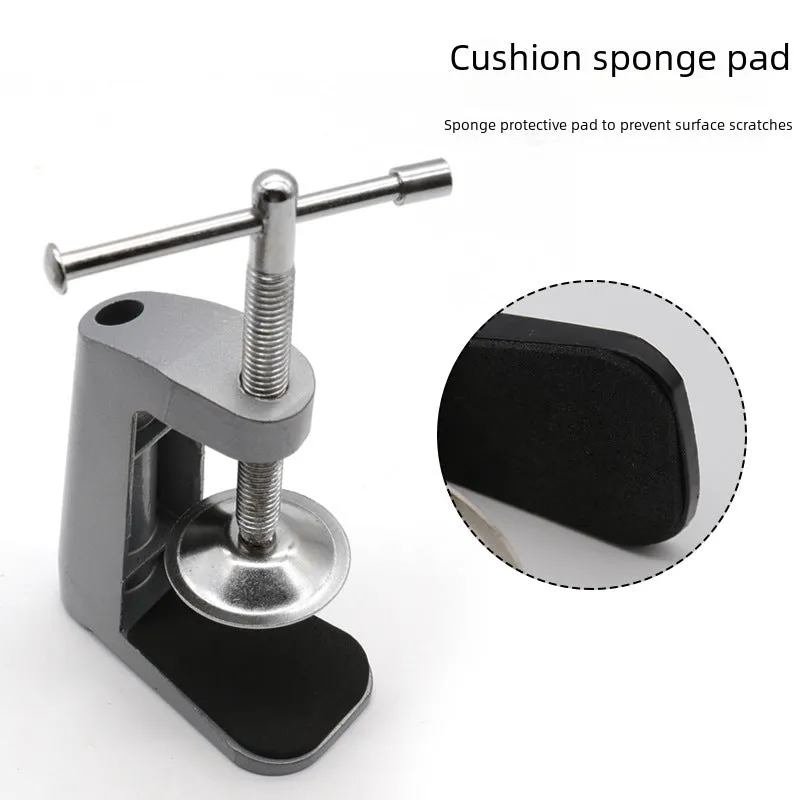 Clip Table Lamp Accessories