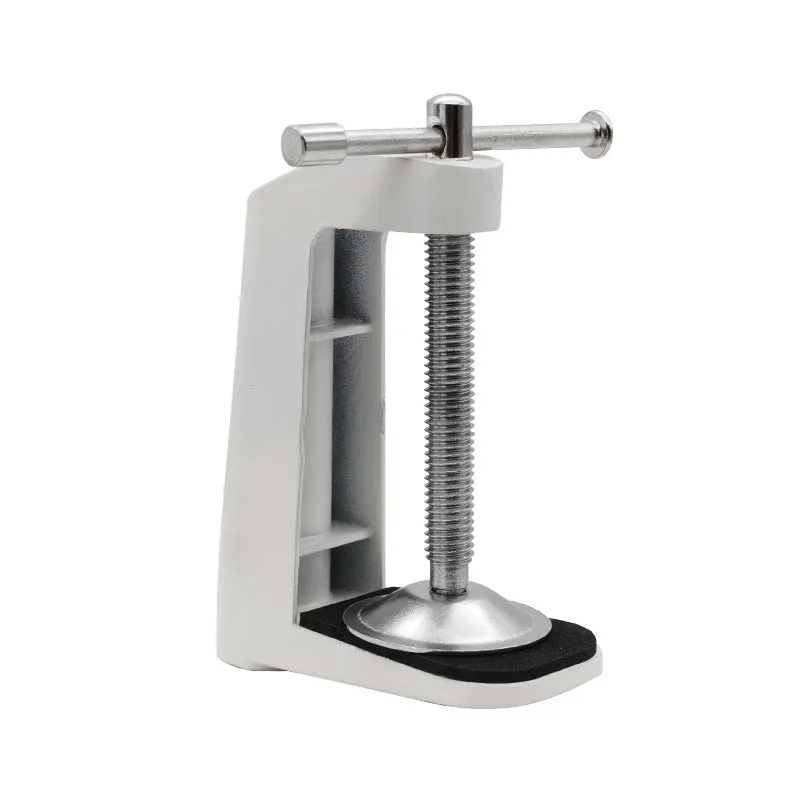 Clip Table Lamp Accessories