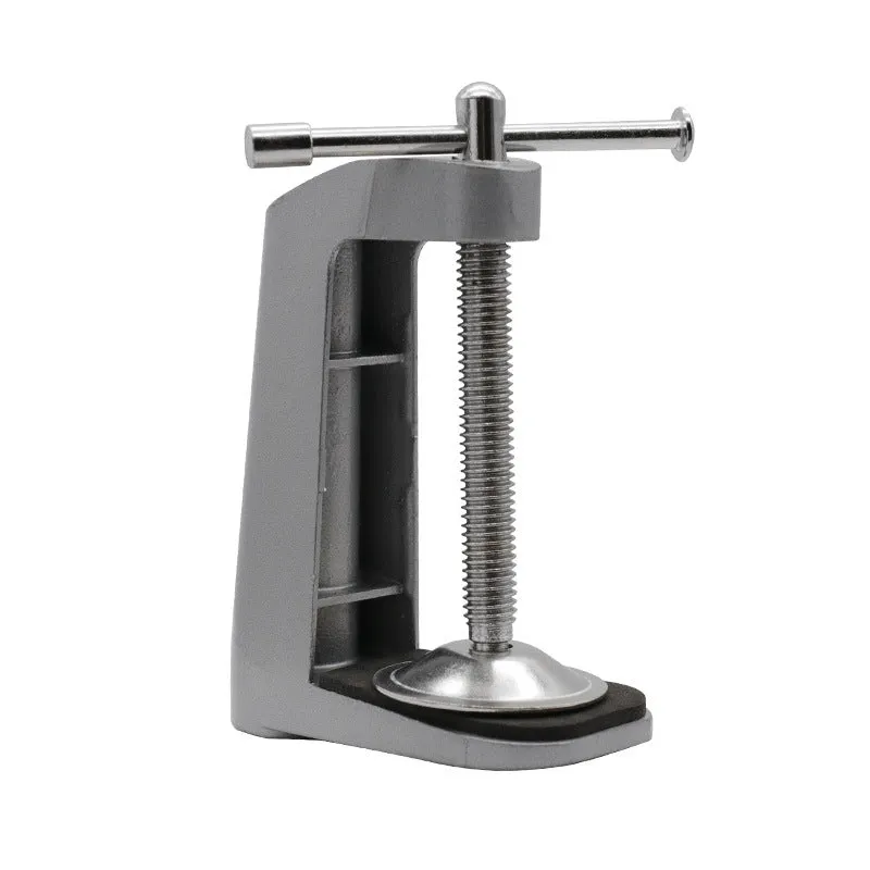 Clip Table Lamp Accessories