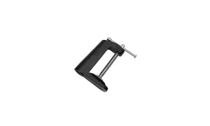 Clip Table Lamp Accessories