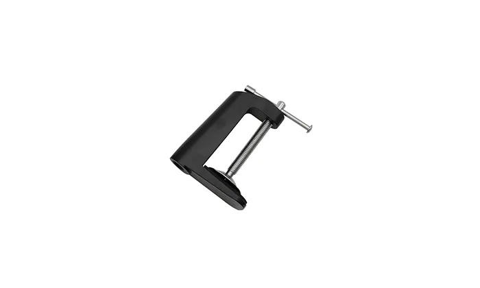 Clip Table Lamp Accessories
