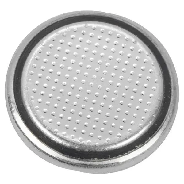 DA VINCI CR1220 BUTTON CELL 3V - EACH