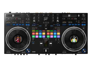 DDJ-REV7