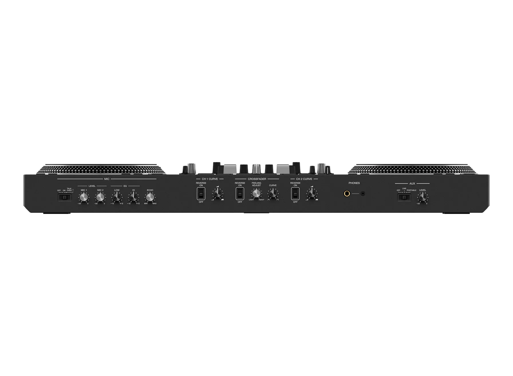 DDJ-REV7