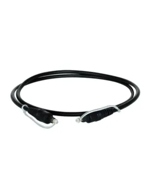 Digiflex HOO-3 Optical Cable