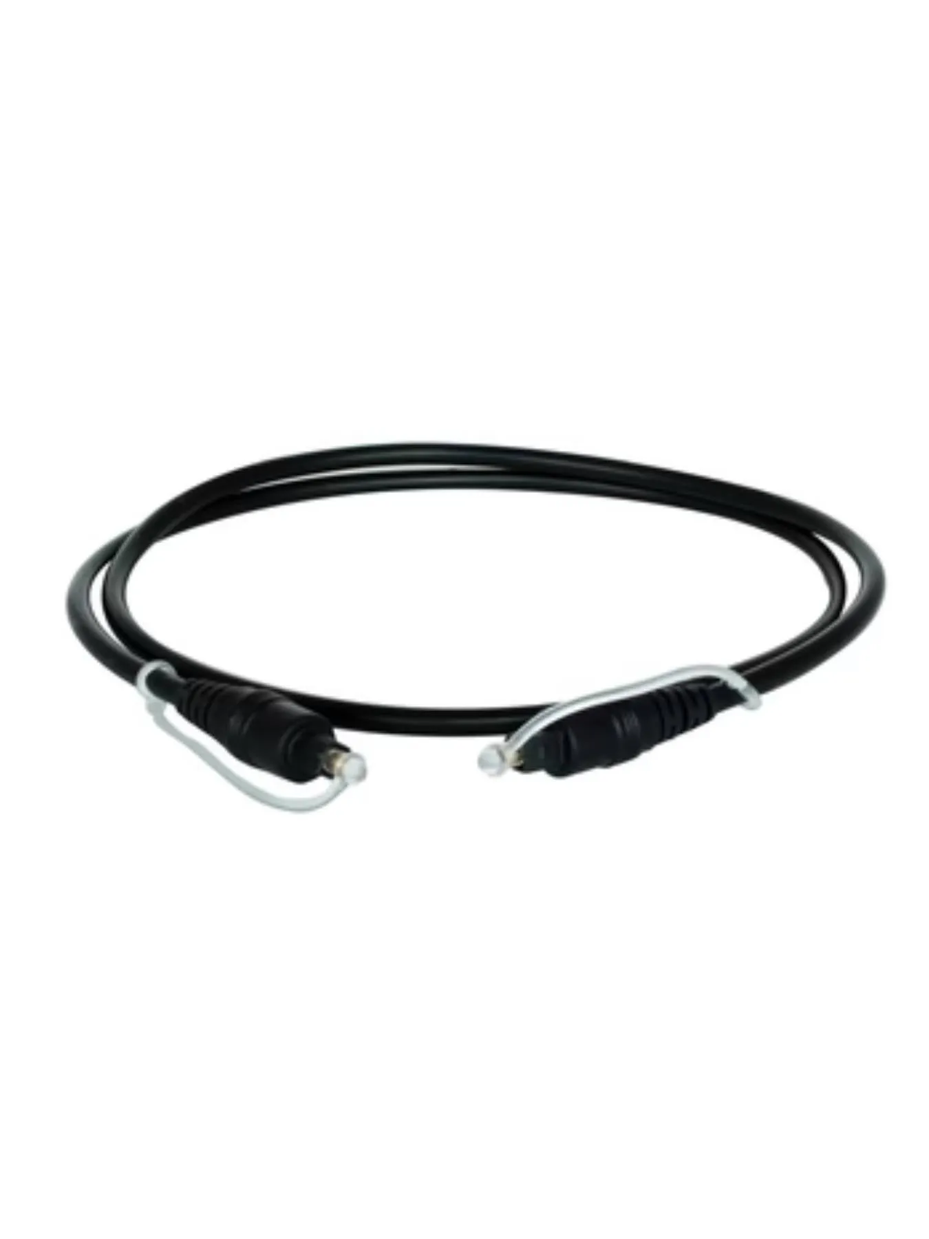 Digiflex HOO-3 Optical Cable