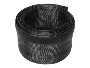 Digitus Da-90507 - Cable Flexible Conduit