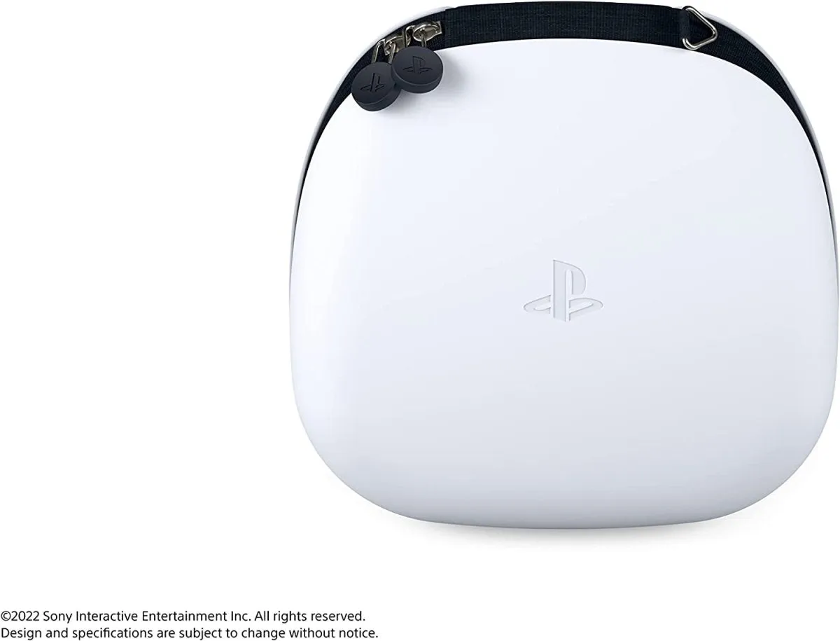 DualSense Edge™ wireless controller