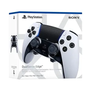 DualSense Edge™ wireless controller