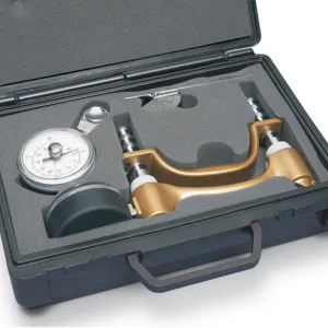 Exacta™ Hydraulic Hand Dynamometer Kit