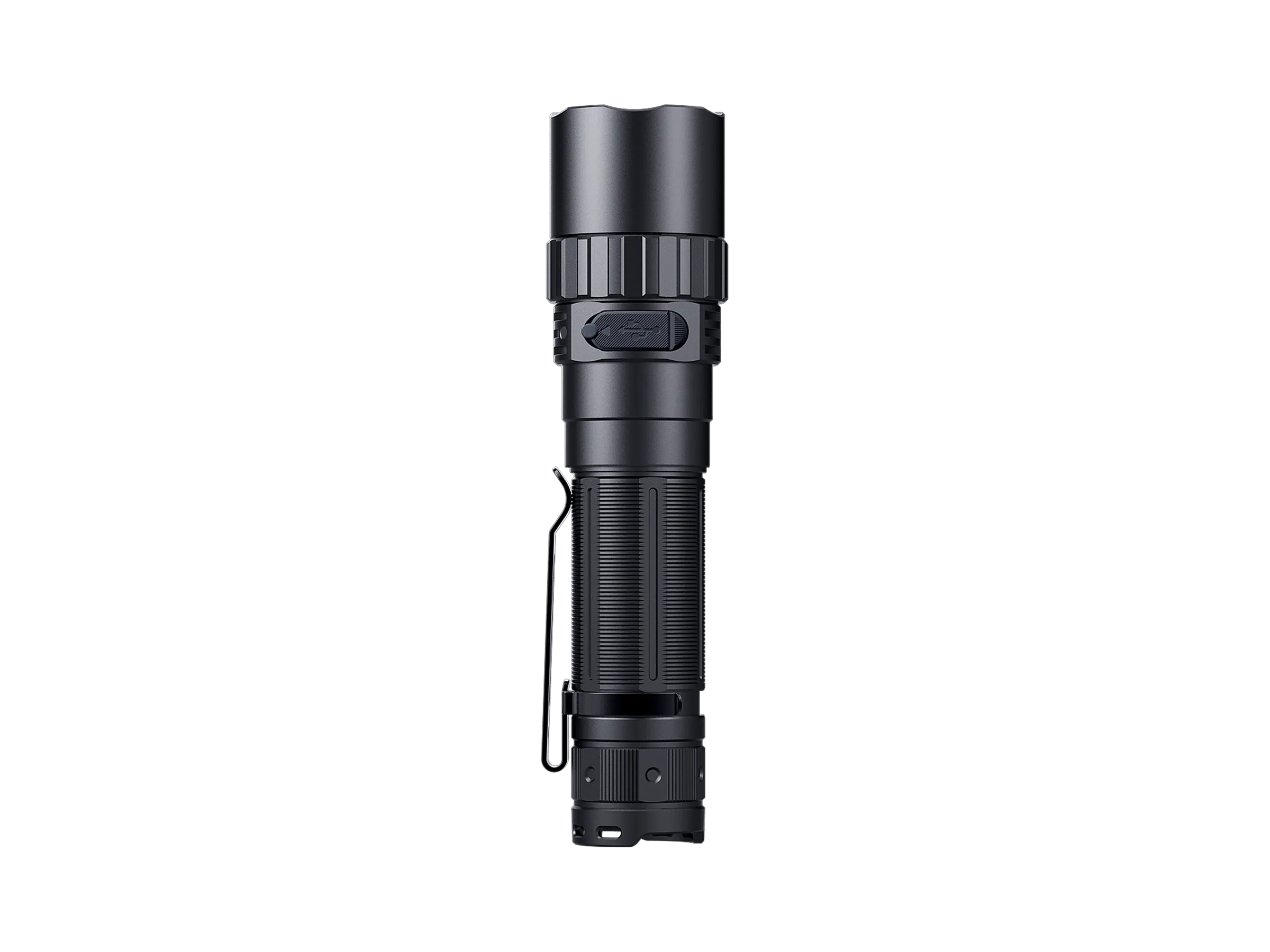 Fenix PD40R V3.0