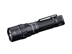 Fenix PD40R V3.0
