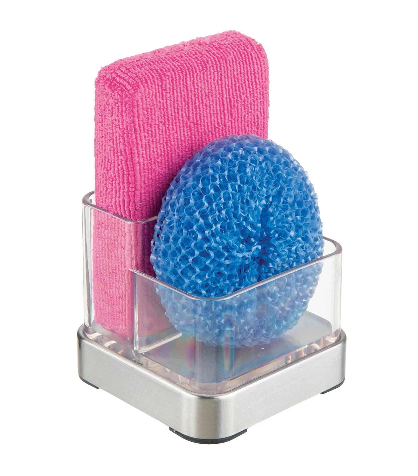 Forma Bathroom Accessories