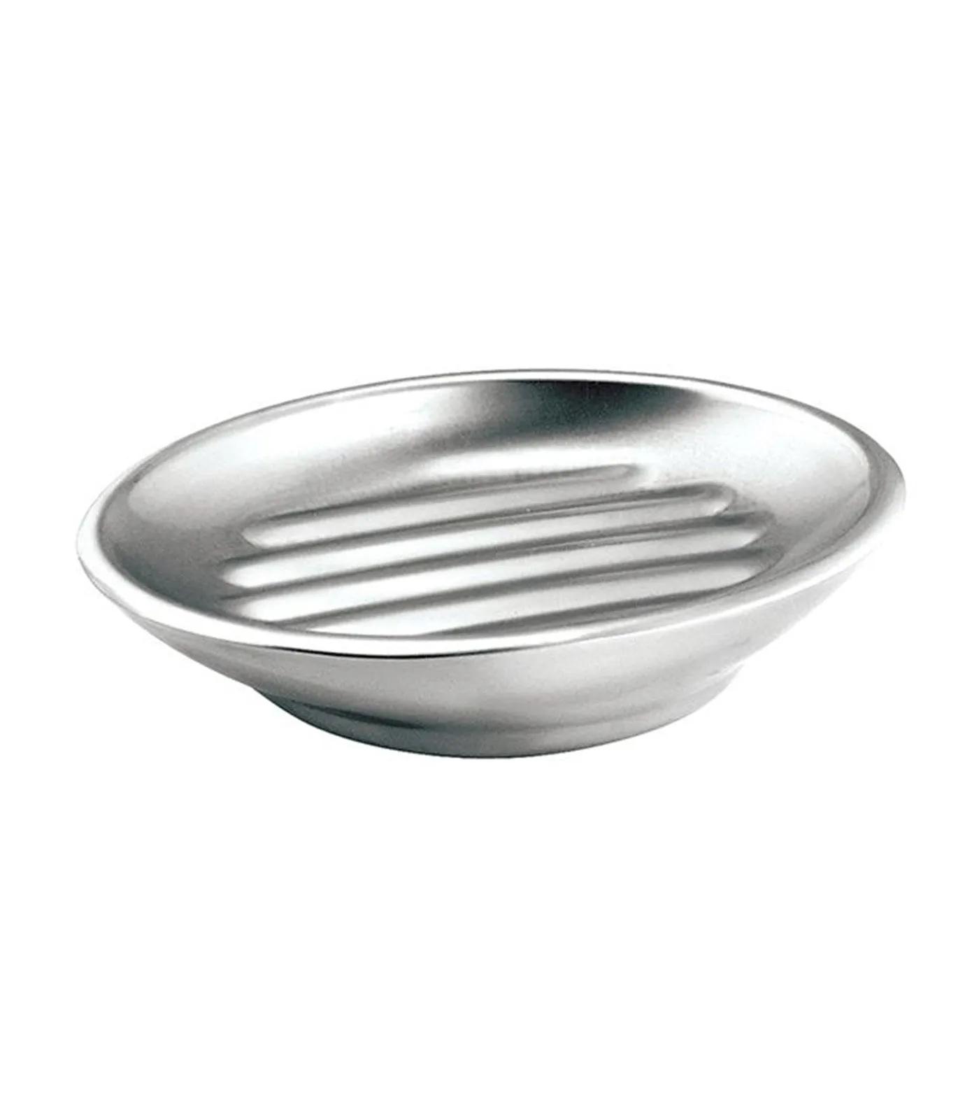 Forma Bathroom Accessories