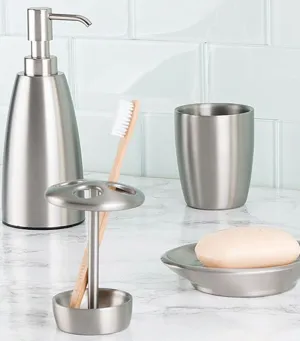 Forma Bathroom Accessories