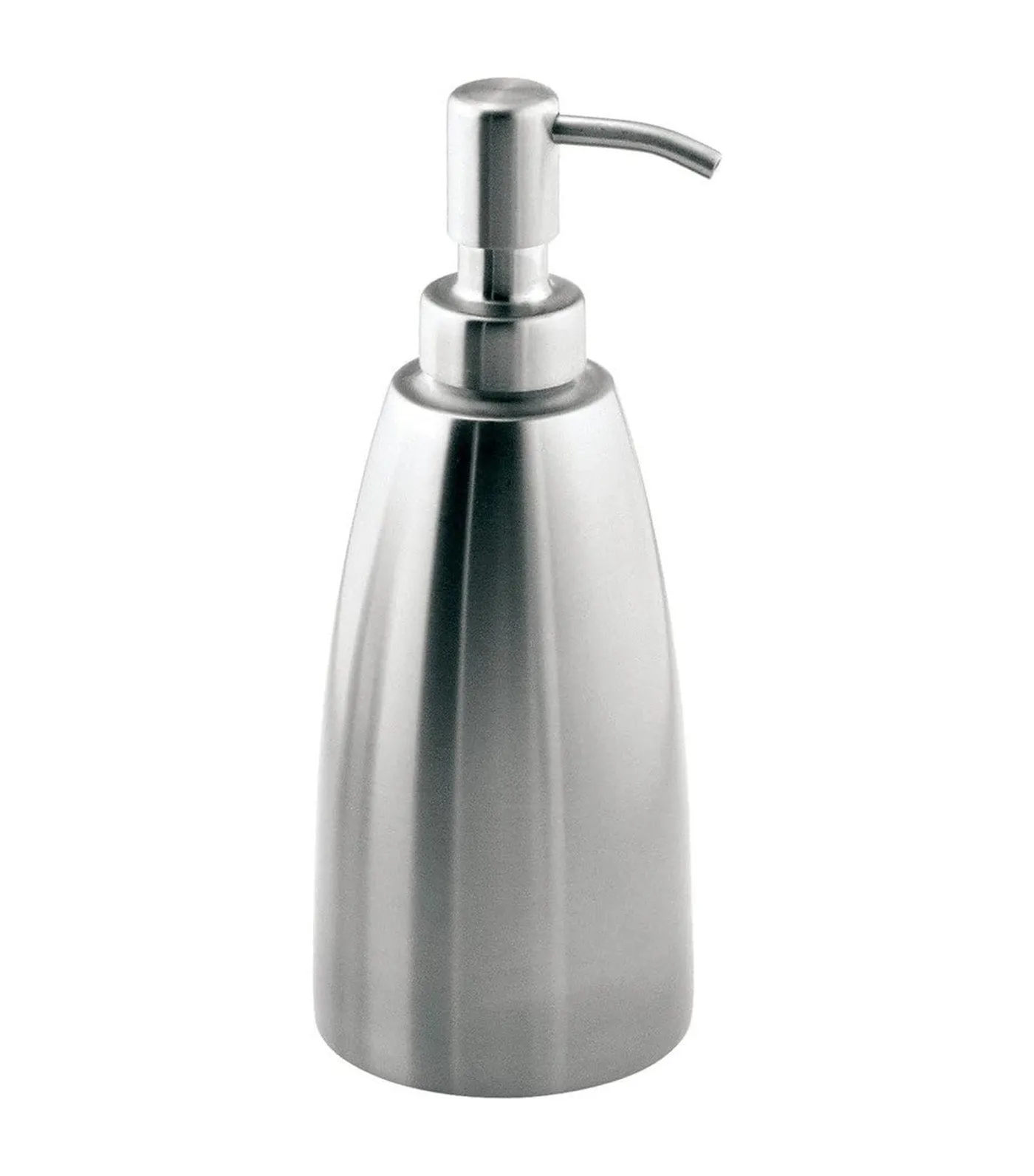 Forma Bathroom Accessories