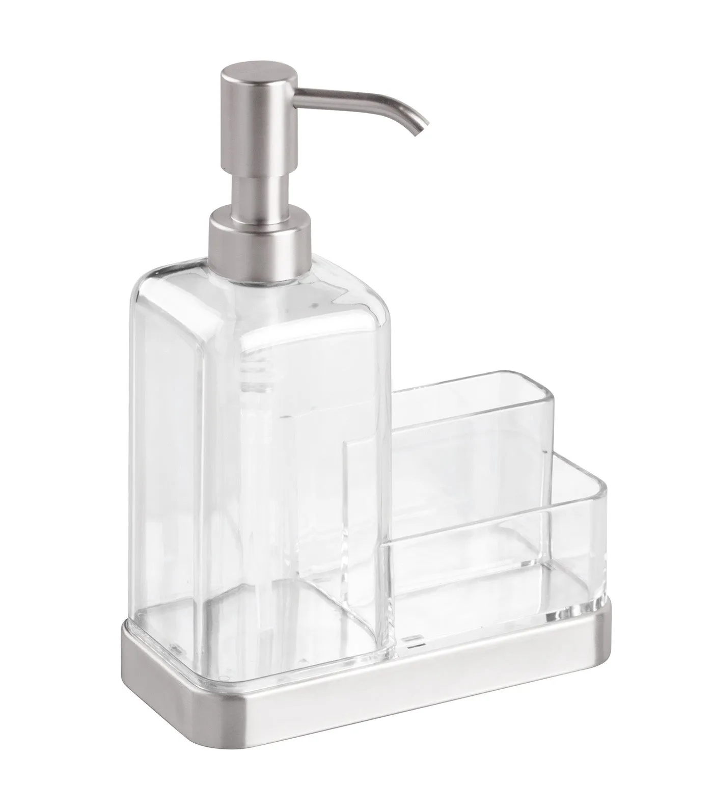 Forma Bathroom Accessories