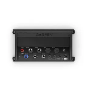Garmin 010-02094-00 GPSMAP® 8700 Black Box