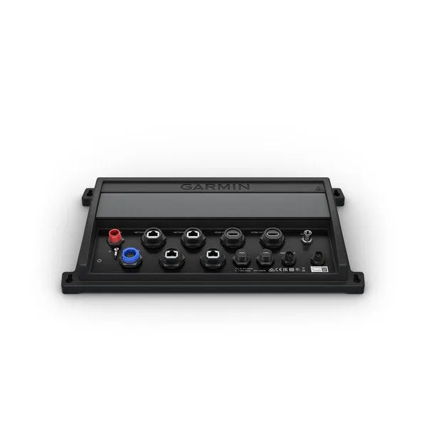 Garmin 010-02094-00 GPSMAP® 8700 Black Box