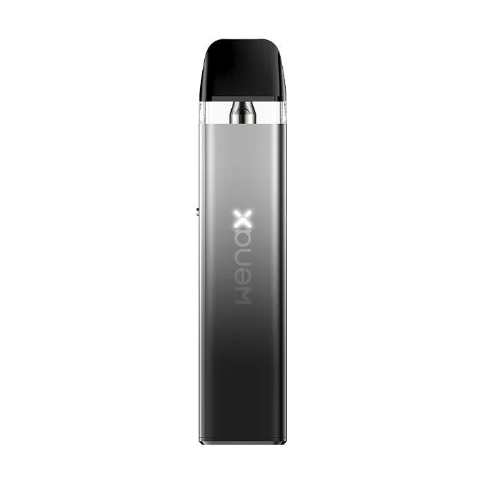 Geekvape Wenax Q Mini Pod Kit