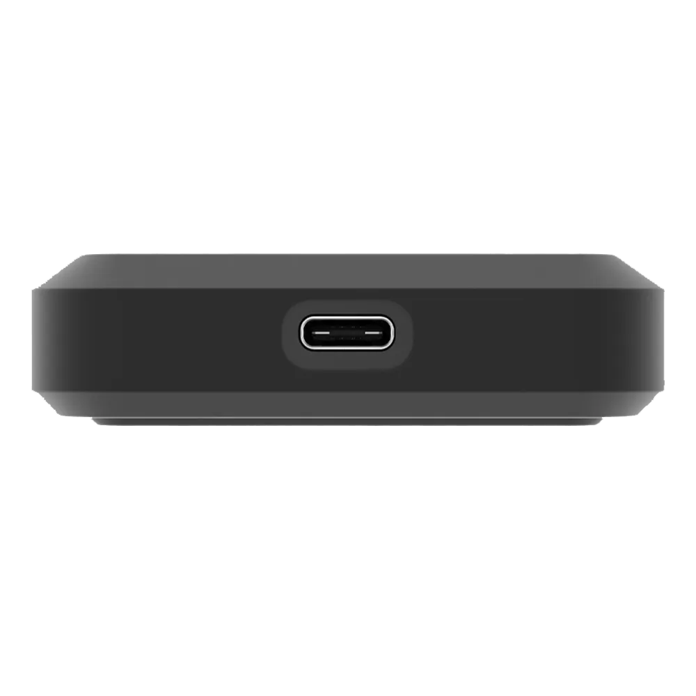 Glyph Atom Pro NVMe SSD Thunderbolt 3 8TB A8000PRO2
