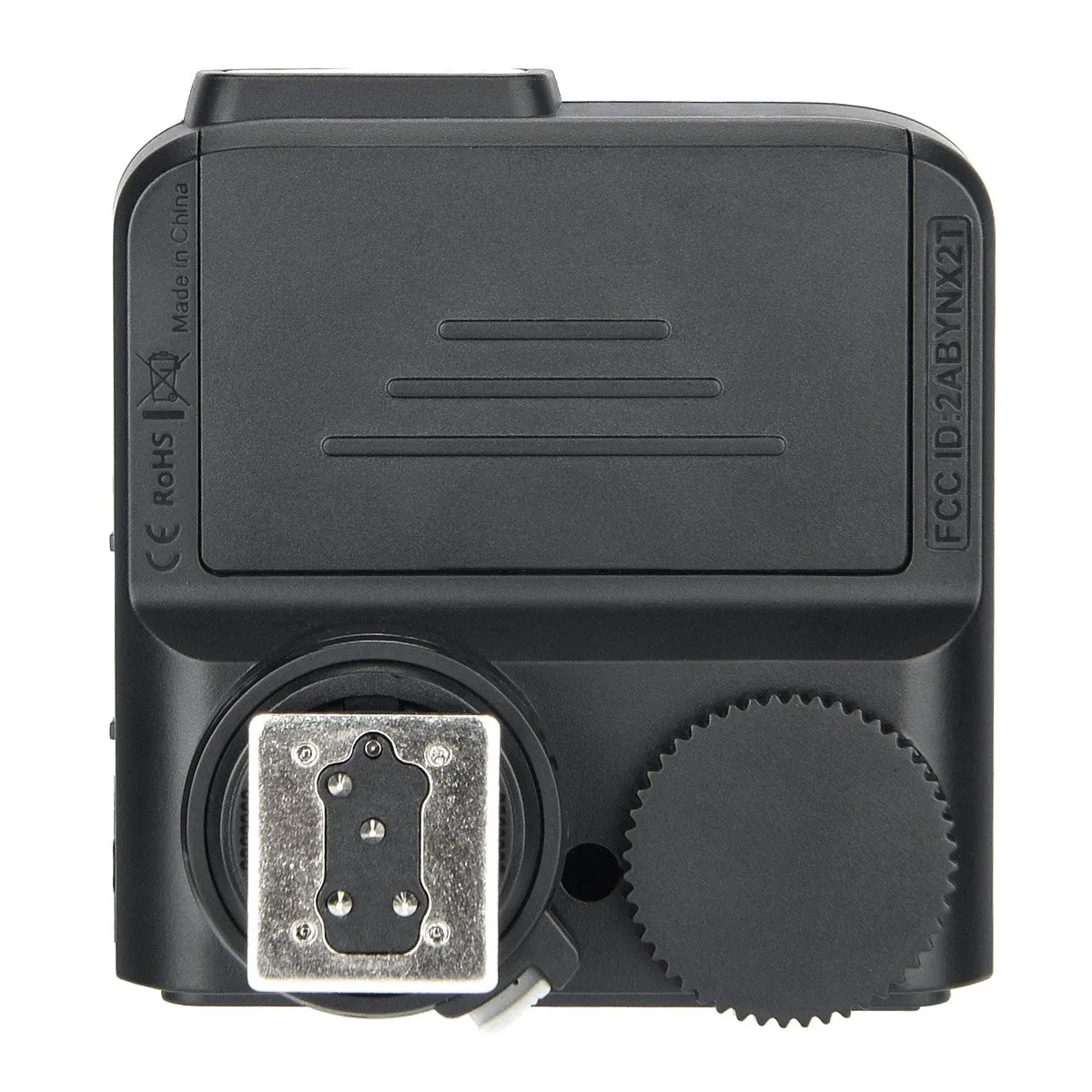 Godox X2T-N - Transmitter for Nikon