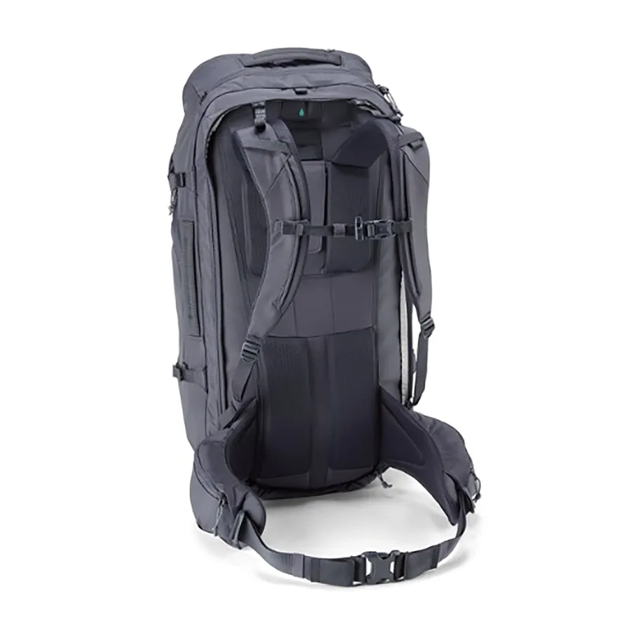 GPC Backpack Carry Case for DJI M30 & M30T