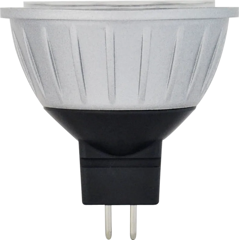 Halco Sollos ProLED® SOLID STATE LIGHTING LAMPS MR16 - 4Watt LED, 20W Equiv Flood 2700K 40°