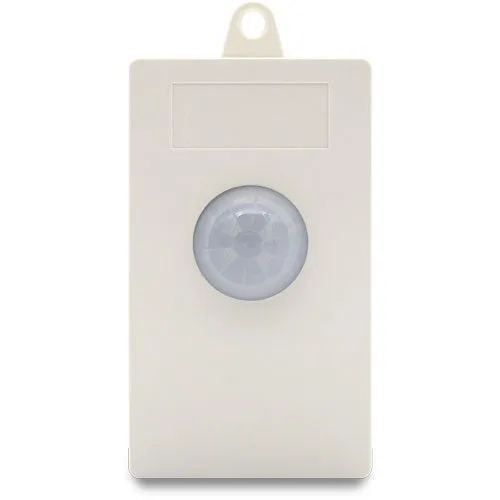 HomeSeer HSM200 Z-Wave Multi-Sensor (CLEARANCE)