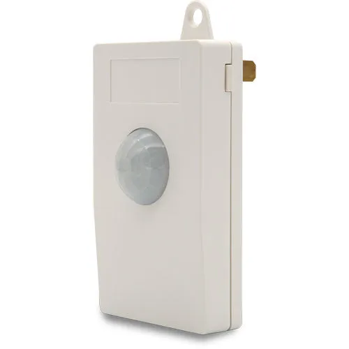 HomeSeer HSM200 Z-Wave Multi-Sensor (CLEARANCE)