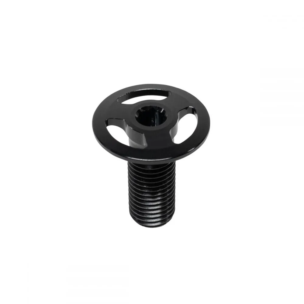 IKON MINI/JUNIOR TOP CAP FORK